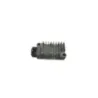 Regulateur charge batterie YAMAHA MT 125 2015-2016 Regulateur charge batterie YAMAHA MT 125 2015-2016