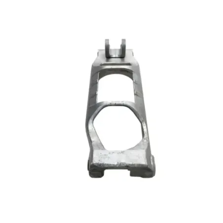 Biellette amortisseur YAMAHA MT01 1700 2005-2012