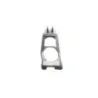 Biellette amortisseur YAMAHA MT01 1700 2005-2012 Biellette amortisseur YAMAHA MT01 1700 2005-2012