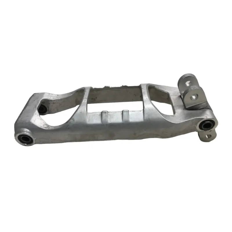Biellette amortisseur YAMAHA MT01 1700 2005-2012