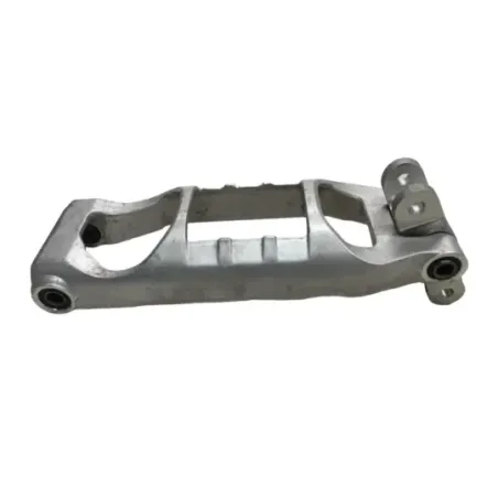 Biellette amortisseur YAMAHA MT01 1700 2005-2012