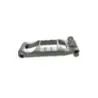 Biellette amortisseur YAMAHA MT01 1700 2005-2012 Biellette amortisseur YAMAHA MT01 1700 2005-2012