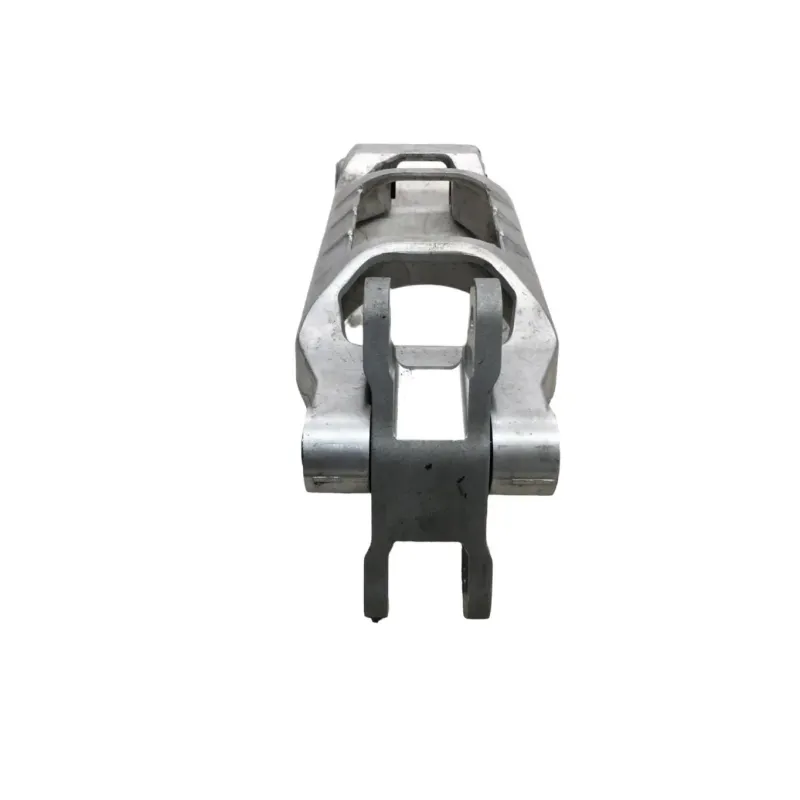 Biellette amortisseur YAMAHA MT01 1700 2005-2012