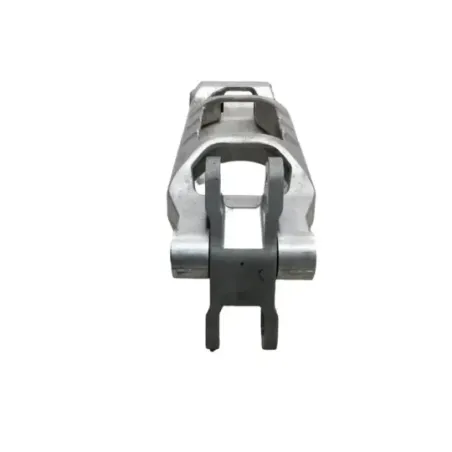Biellette amortisseur YAMAHA MT01 1700 2005-2012