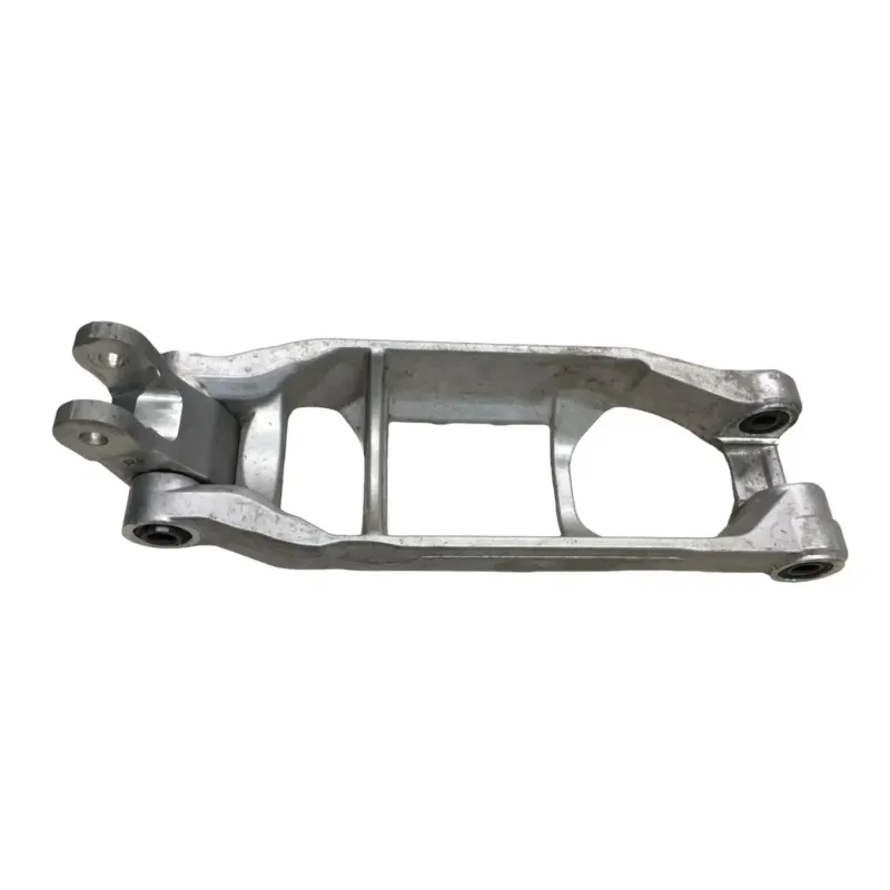 Biellette amortisseur YAMAHA MT01 1700 2005-2012
