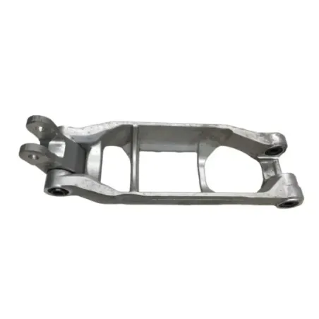 Biellette amortisseur YAMAHA MT01 1700 2005-2012