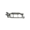 Biellette amortisseur YAMAHA MT01 1700 2005-2012 Biellette amortisseur YAMAHA MT01 1700 2005-2012