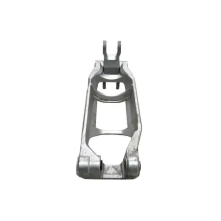 Biellette amortisseur YAMAHA MT01 1700 2005-2012