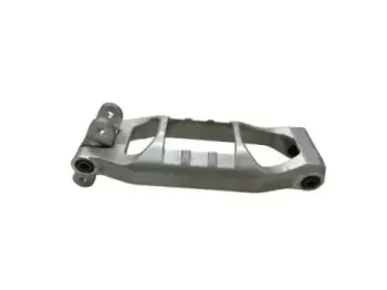 Biellette amortisseur YAMAHA MT01 1700 2005-2012