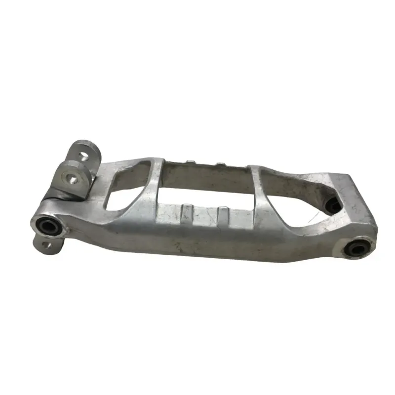 Biellette amortisseur YAMAHA MT01 1700 2005-2012