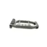 Biellette amortisseur YAMAHA MT01 1700 2005-2012 Biellette amortisseur YAMAHA MT01 1700 2005-2012