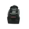 Passage de roue YAMAHA TDM 900 2002-2005