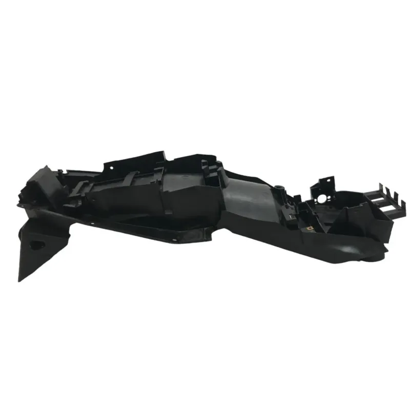 Passage de roue YAMAHA TDM 900 2002-2005