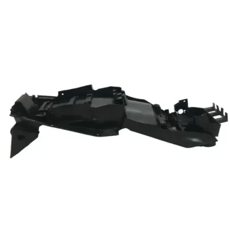 Passage de roue YAMAHA TDM 900 2002-2005