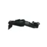 Passage de roue YAMAHA TDM 900 2002-2005