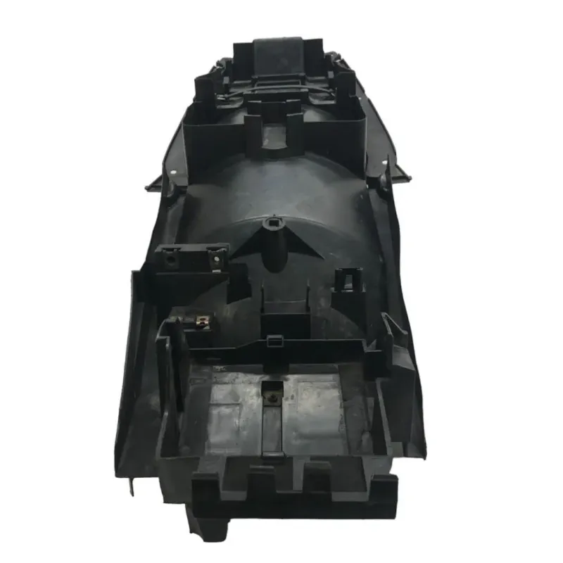 Passage de roue YAMAHA TDM 900 2002-2005