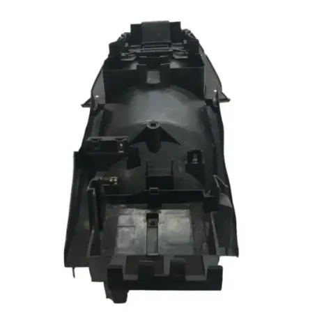 Passage de roue YAMAHA TDM 900 2002-2005