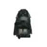 Passage de roue YAMAHA TDM 900 2002-2005