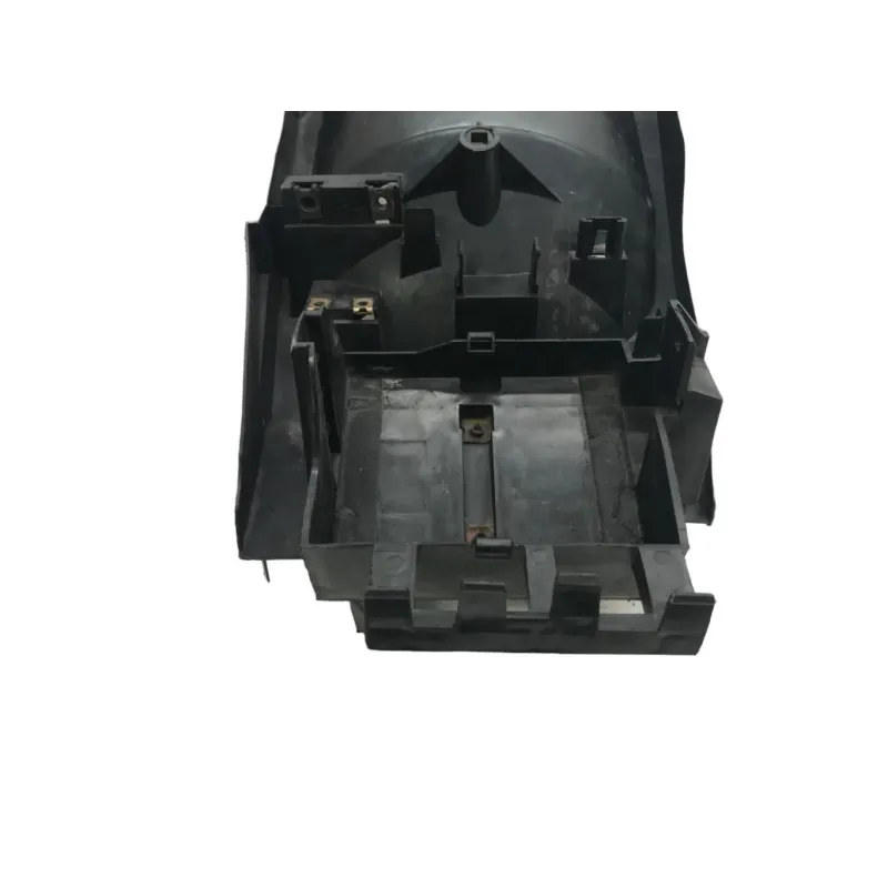 Passage de roue YAMAHA TDM 900 2002-2005