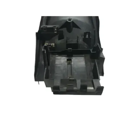 Passage de roue YAMAHA TDM 900 2002-2005