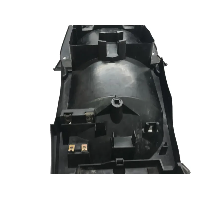 Passage de roue YAMAHA TDM 900 2002-2005