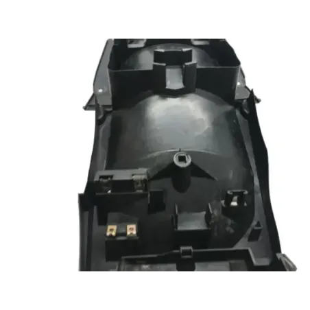 Passage de roue YAMAHA TDM 900 2002-2005