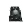 Passage de roue YAMAHA TDM 900 2002-2005