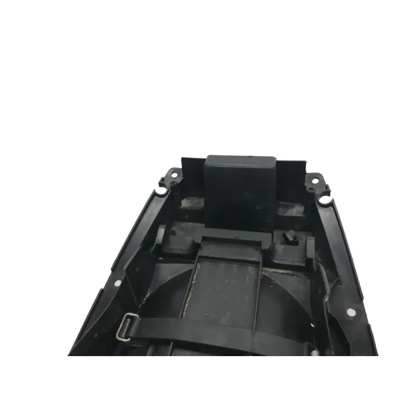 Passage de roue YAMAHA TDM 900 2002-2005
