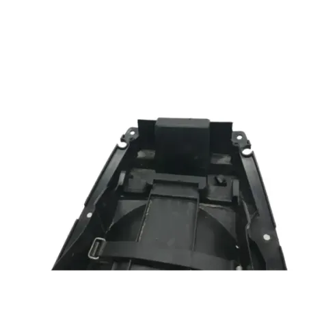 Passage de roue YAMAHA TDM 900 2002-2005