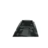 Passage de roue YAMAHA TDM 900 2002-2005