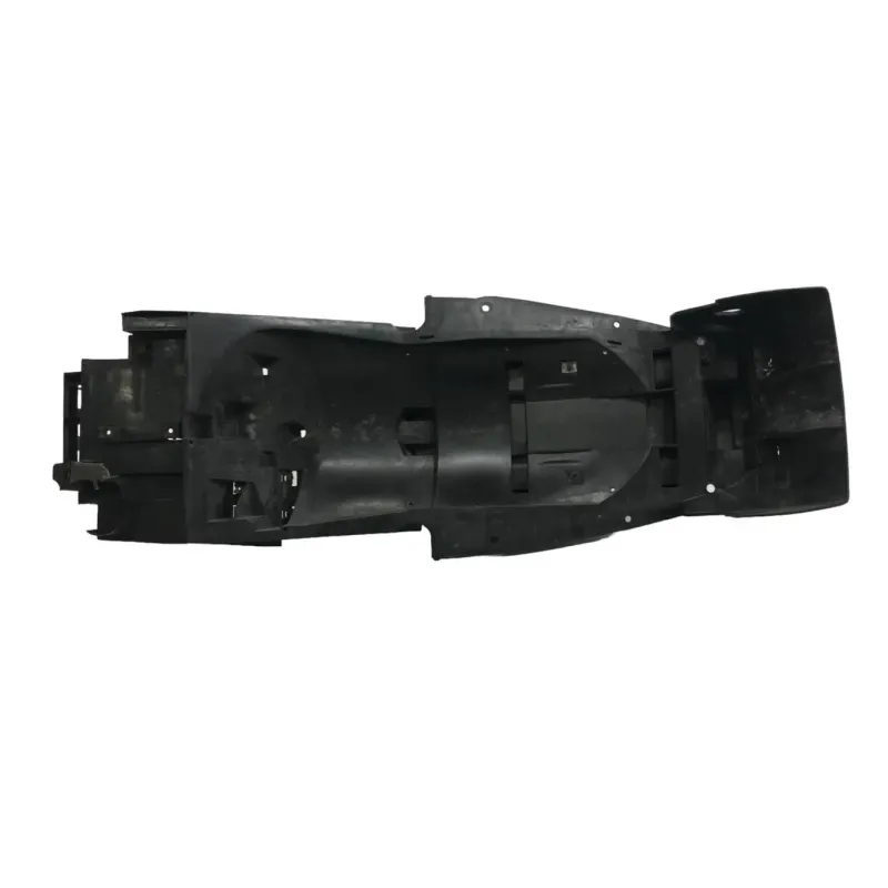 Passage de roue YAMAHA TDM 900 2002-2005