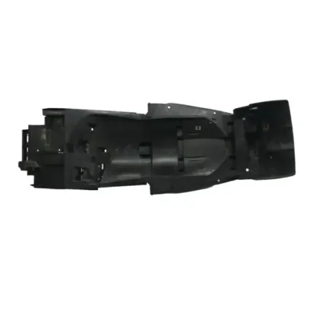 Passage de roue YAMAHA TDM 900 2002-2005