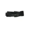 Passage de roue YAMAHA TDM 900 2002-2005