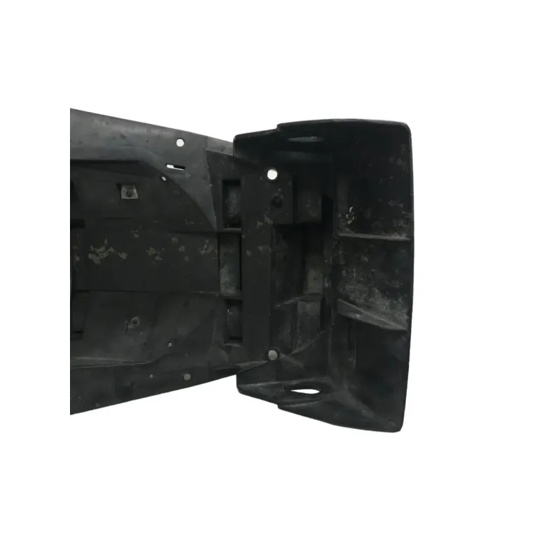Passage de roue YAMAHA TDM 900 2002-2005