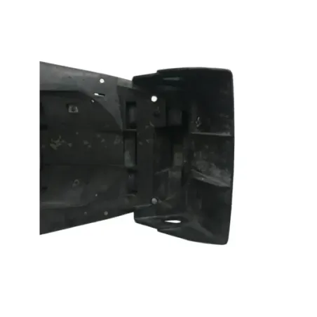 Passage de roue YAMAHA TDM 900 2002-2005