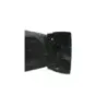 Passage de roue YAMAHA TDM 900 2002-2005