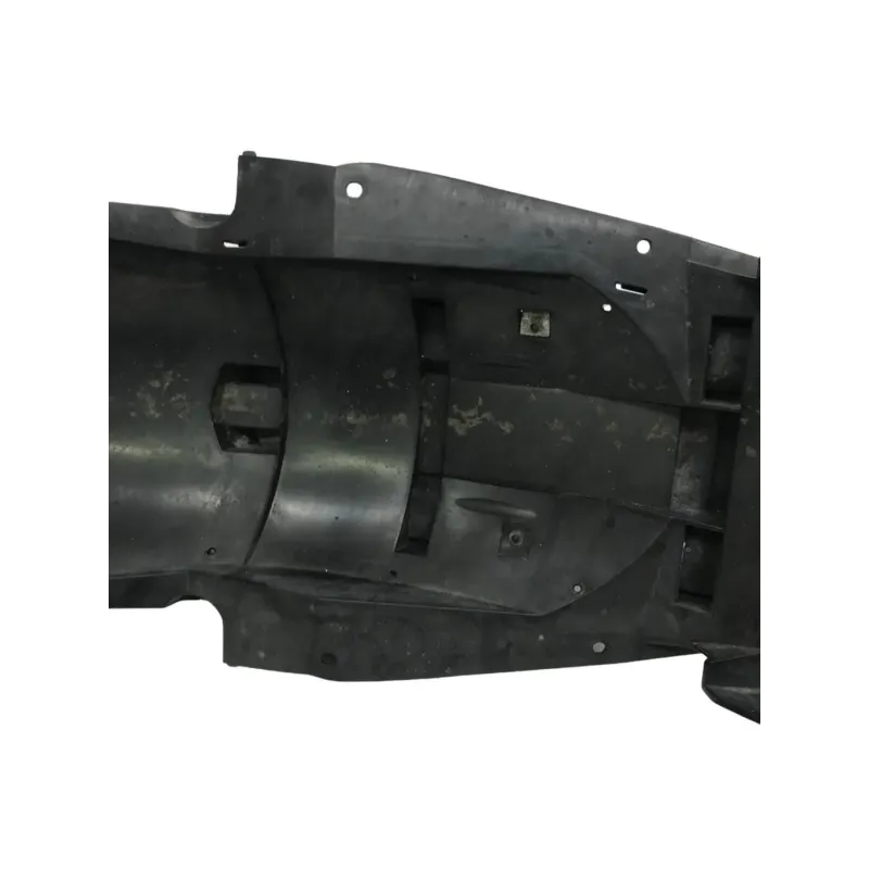 Passage de roue YAMAHA TDM 900 2002-2005