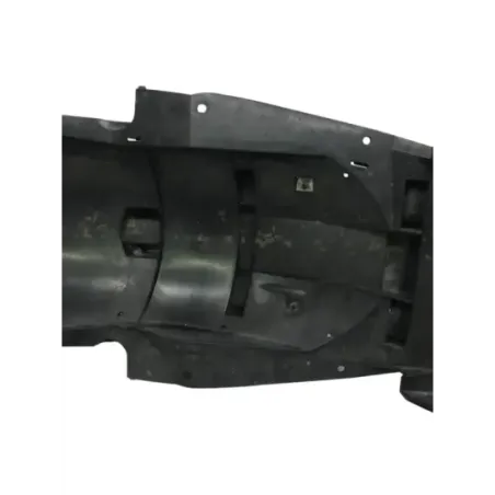 Passage de roue YAMAHA TDM 900 2002-2005