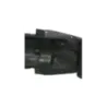 Passage de roue YAMAHA TDM 900 2002-2005