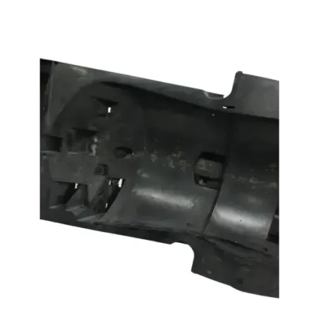 Passage de roue YAMAHA TDM 900 2002-2005