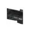 Passage de roue YAMAHA TDM 900 2002-2005