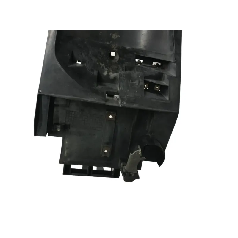 Passage de roue YAMAHA TDM 900 2002-2005