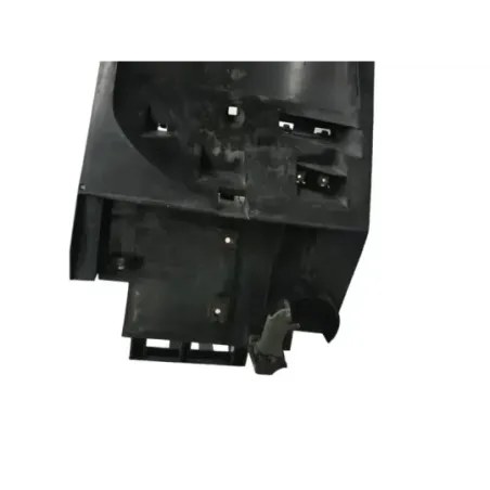 Passage de roue YAMAHA TDM 900 2002-2005