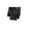 Passage de roue YAMAHA TDM 900 2002-2005
