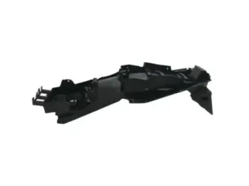 Passage de roue YAMAHA TDM 900 2002-2005