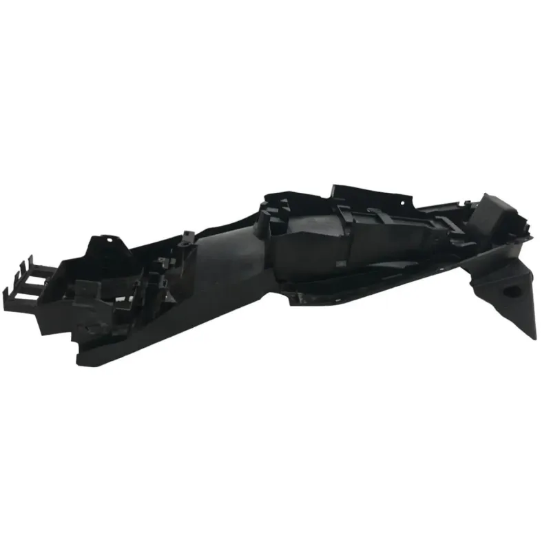 Passage de roue YAMAHA TDM 900 2002-2005