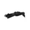 Passage de roue YAMAHA TDM 900 2002-2005