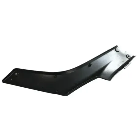 Cache lateral gauche GILERA GP 800 2007-2011