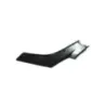 Cache lateral gauche GILERA GP 800 2007-2011
