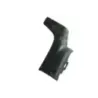 Cache lateral gauche GILERA GP 800 2007-2011